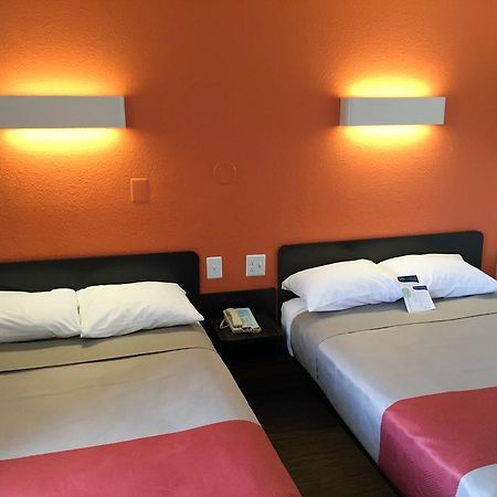 Motel 6-Oroville, Ca Ngoại thất bức ảnh