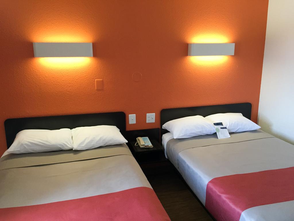 Motel 6-Oroville, Ca Ngoại thất bức ảnh