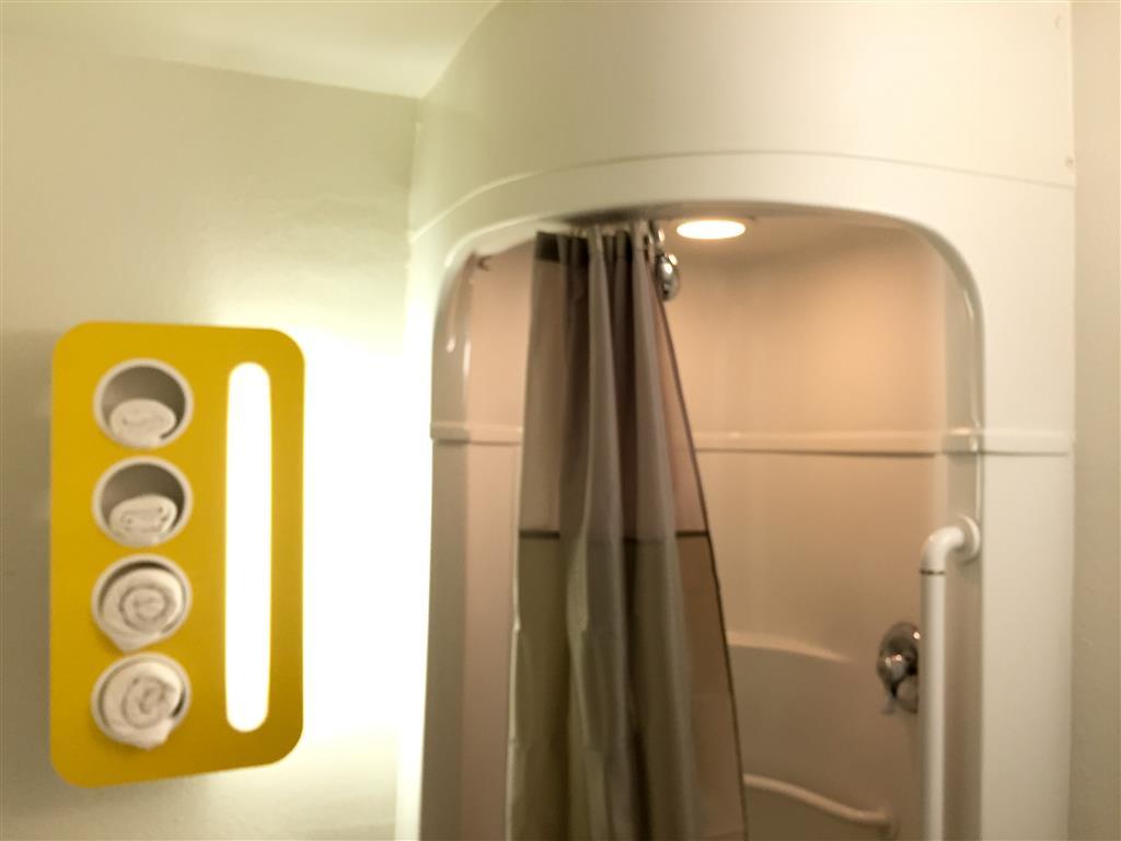 Motel 6-Oroville, Ca Phòng bức ảnh