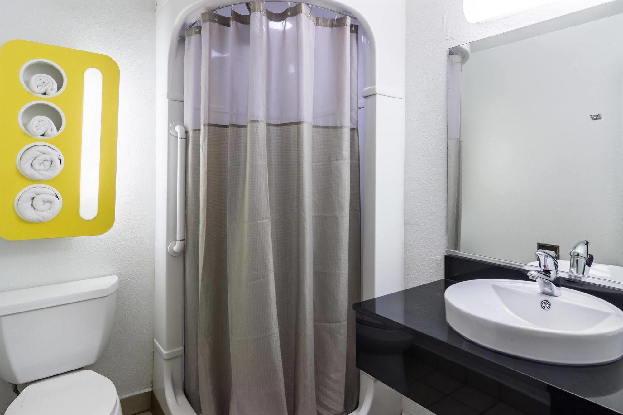 Motel 6-Oroville, Ca Ngoại thất bức ảnh