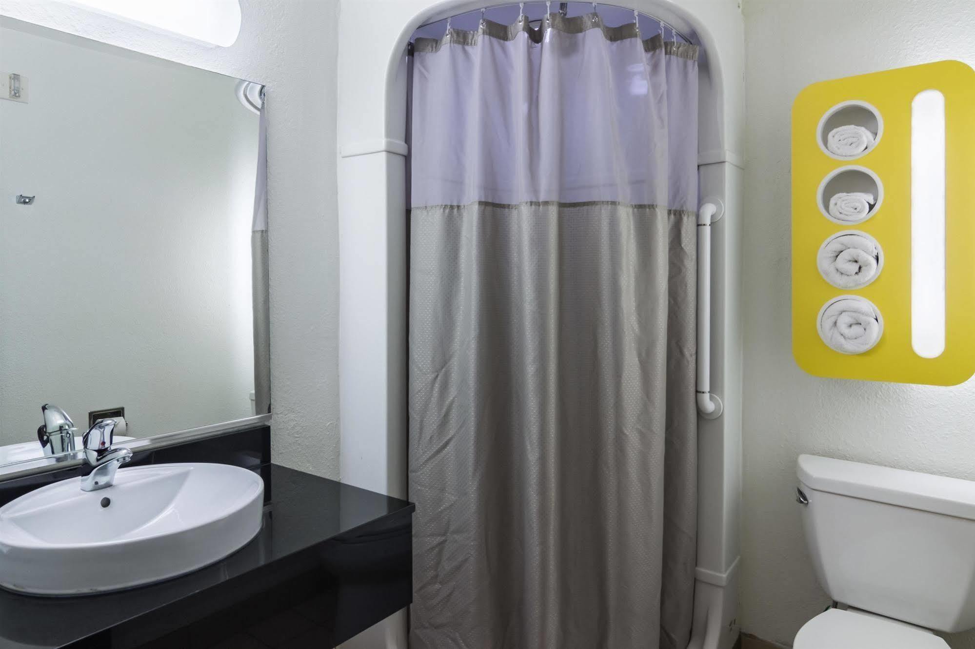 Motel 6-Oroville, Ca Ngoại thất bức ảnh